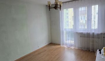 Mieszkanie 3-pokojowe Otwock, ul. Kazimierza Pułaskiego