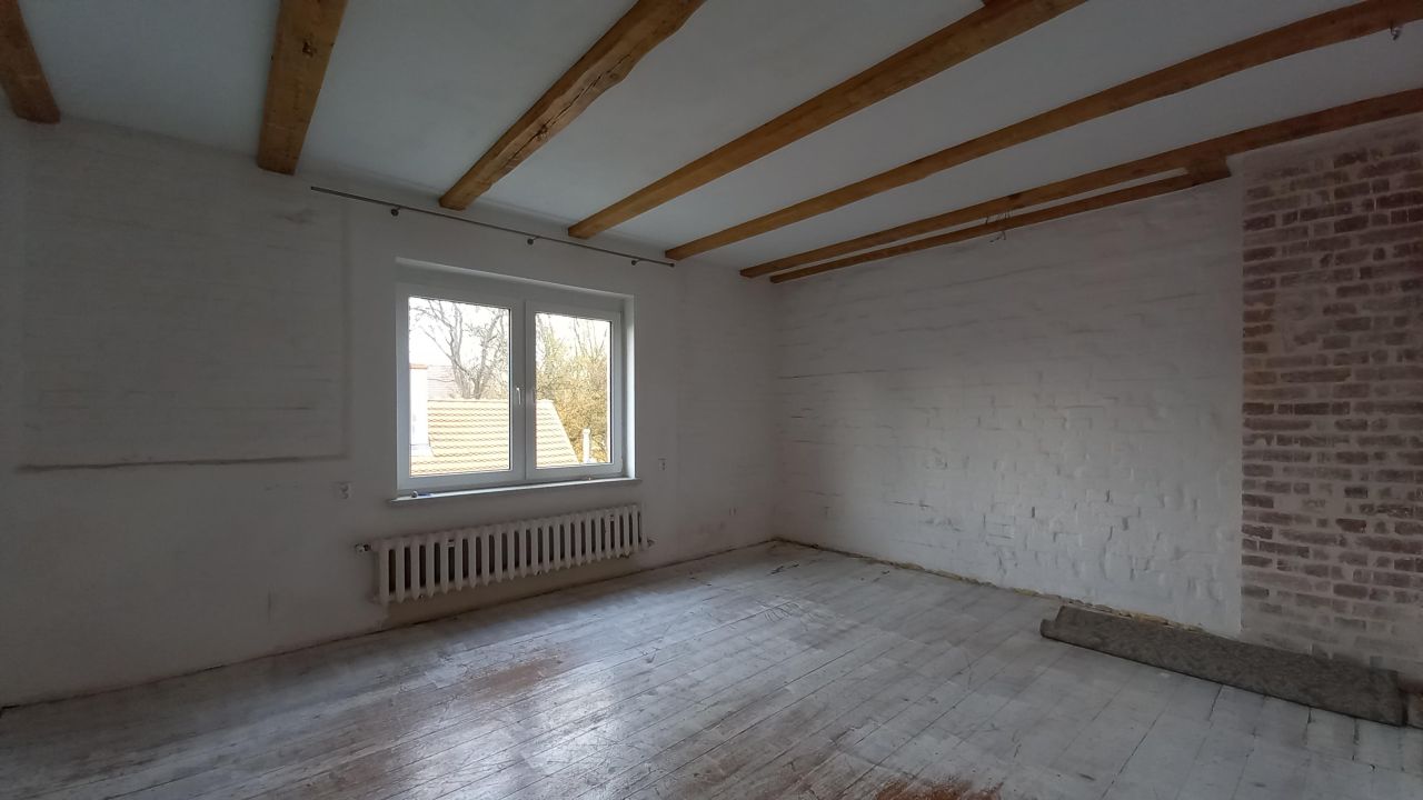 Mieszkanie 3-pokojowe Zielona Góra Centrum, ul. Marii Konopnickiej. Zdjęcie 14