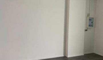 Lokal Warszawa Rembertów, al. gen. Antoniego Chruściela "Montera"