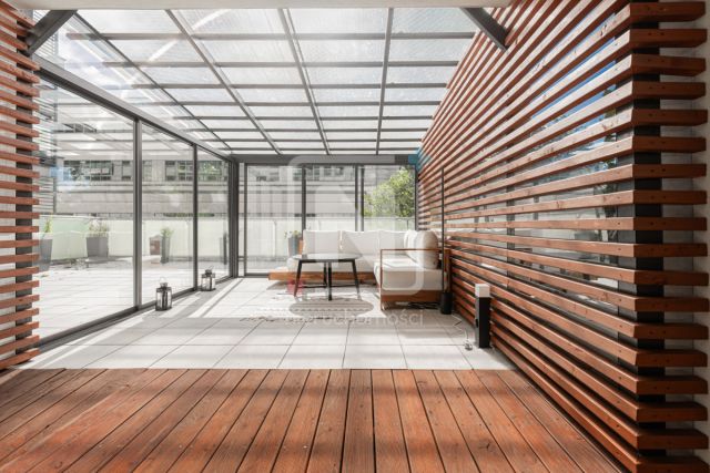 Mieszkanie 2-pokojowe Warszawa Wola, ul. Giełdowa. Zdjęcie 1