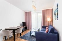 Mieszkanie 2-pokojowe Kraków Prądnik Biały, ul. ks. Józefa Meiera