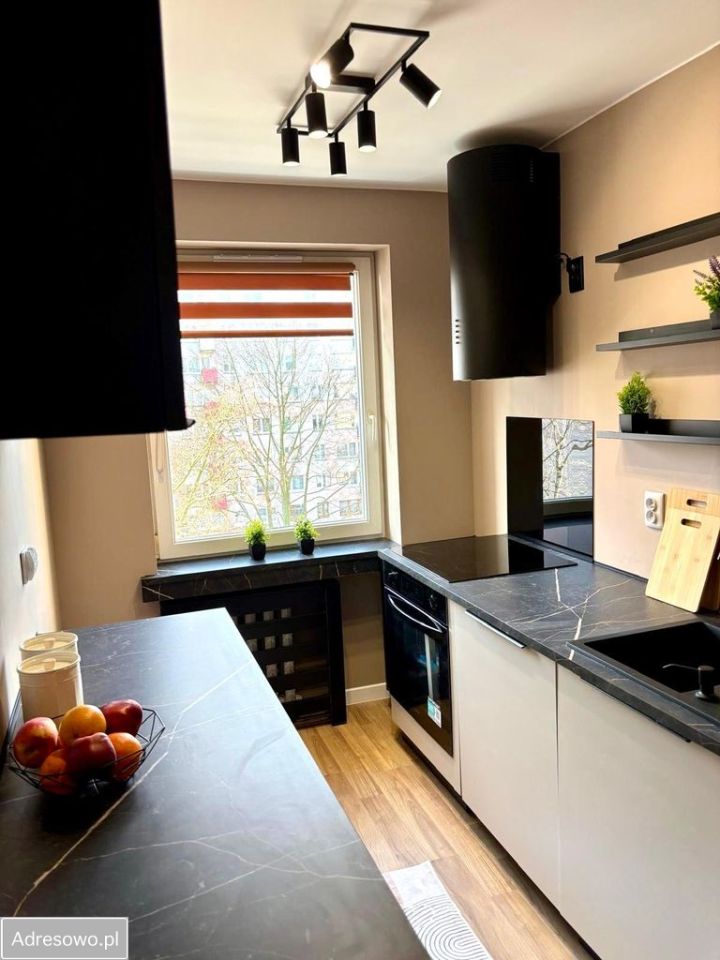 Mieszkanie 2-pokojowe Częstochowa Tysiąclecie, ul. Żołnierzy Niezłomnych. Zdjęcie 10