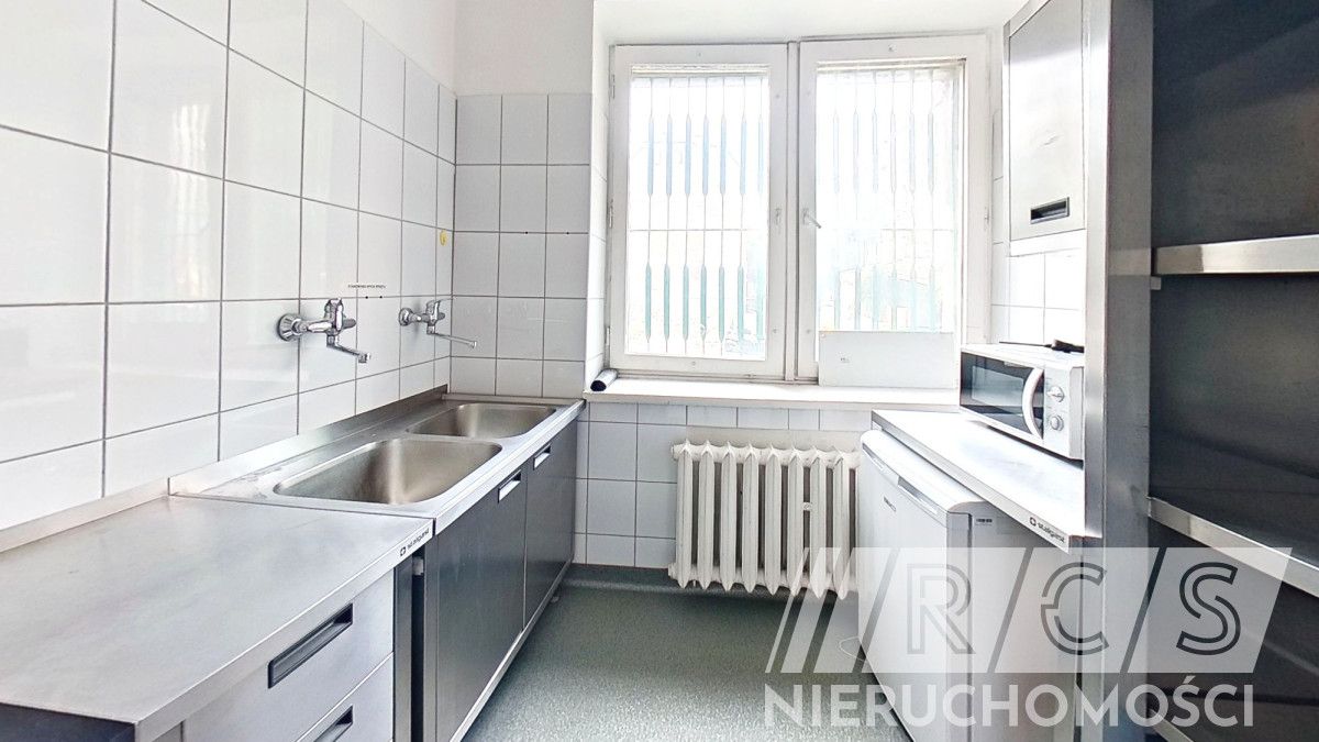 Lokal Wrocław, pl. Zgody. Zdjęcie 9
