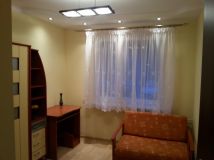 Mieszkanie 2-pokojowe Kraków Prądnik Czerwony, ul. Bohaterów Wietnamu. Zdjęcie 3