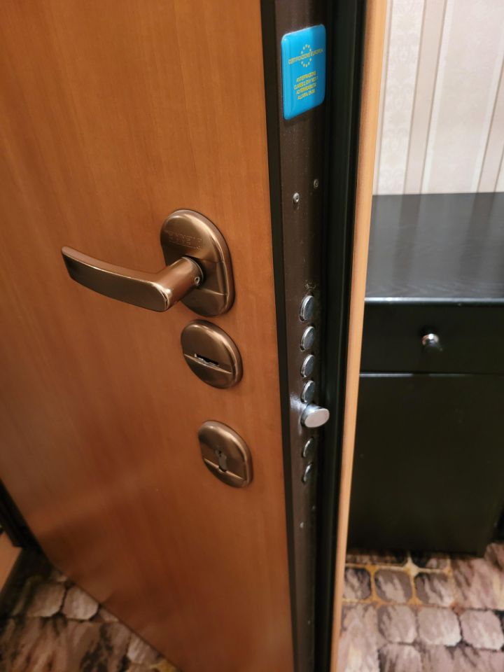 Mieszkanie 3-pokojowe Siemianowice Śląskie Michałkowice, ul. Wyzwolenia. Zdjęcie 14