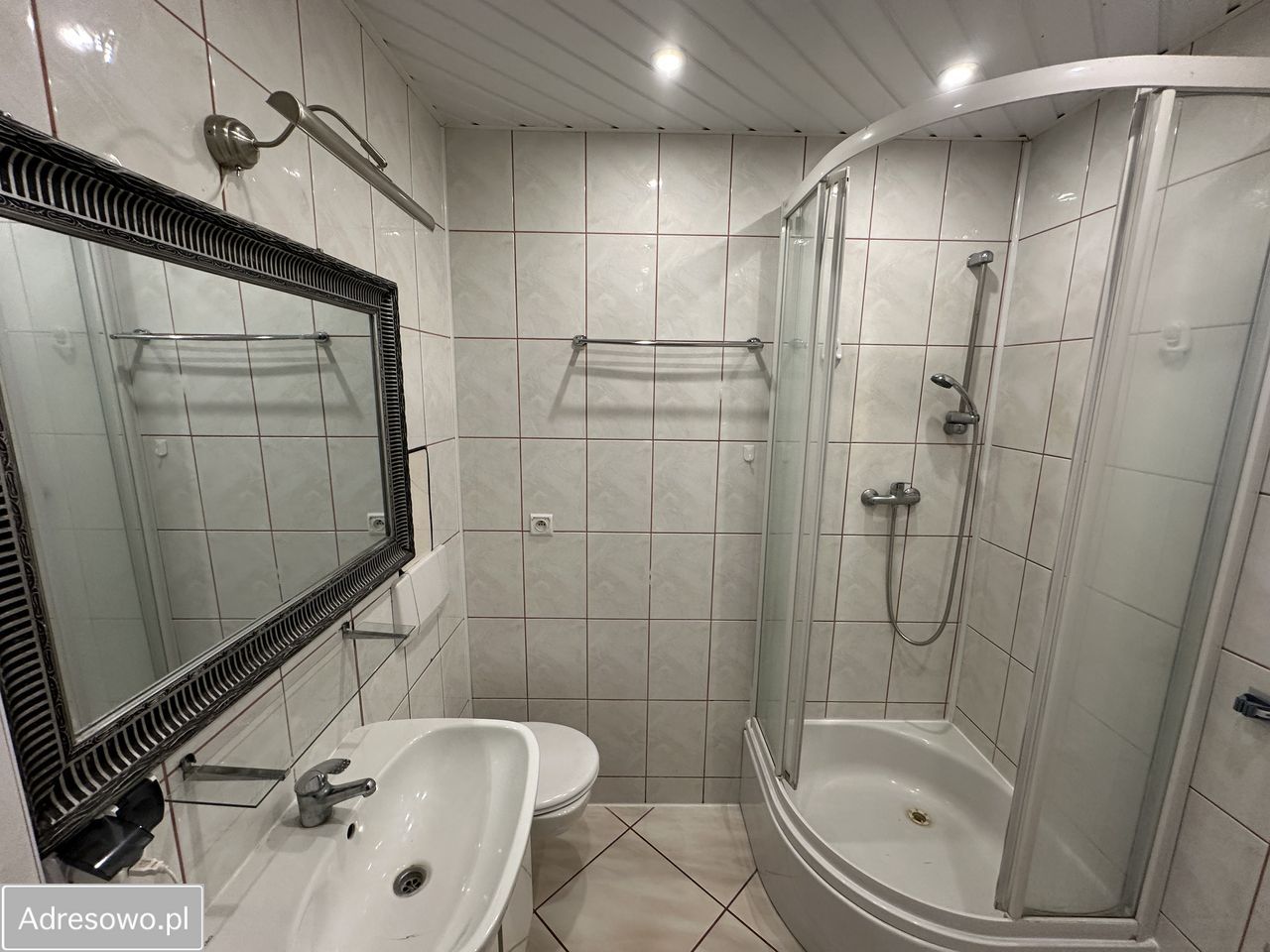 Mieszkanie 3-pokojowe Koło, ul. Tulipanowa. Zdjęcie 13