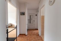 Mieszkanie 3-pokojowe Warszawa Mokotów, ul. Jana III Sobieskiego. Zdjęcie 4