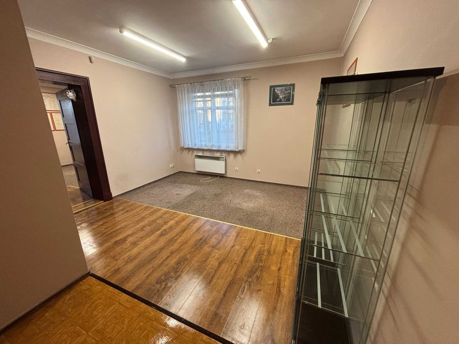 Mieszkanie 2-pokojowe Katowice Murcki. Zdjęcie 5