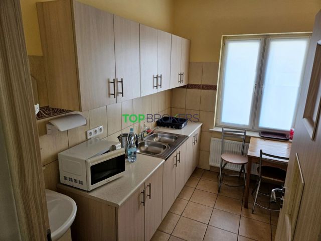 Lokal Warszawa Praga-Południe. Zdjęcie 10