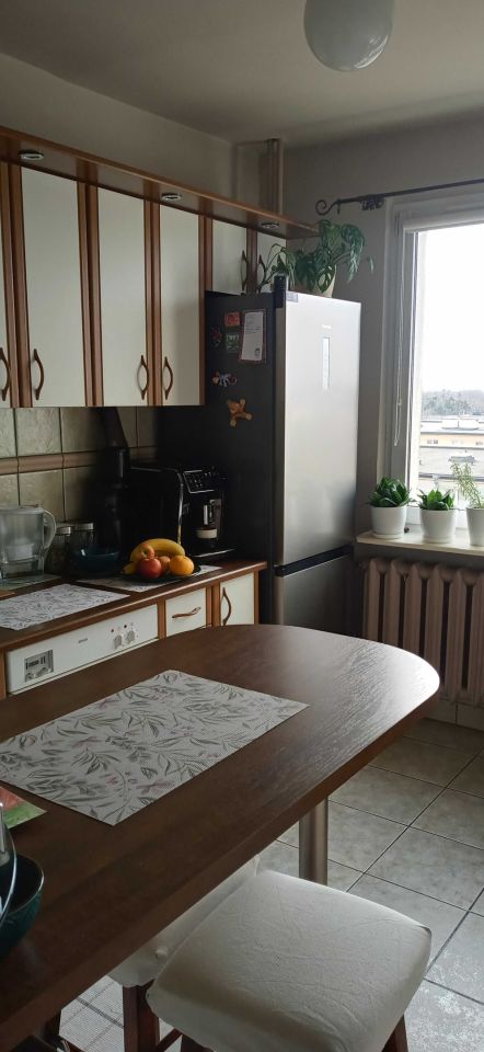 Mieszkanie 2-pokojowe Zamość. Zdjęcie 2