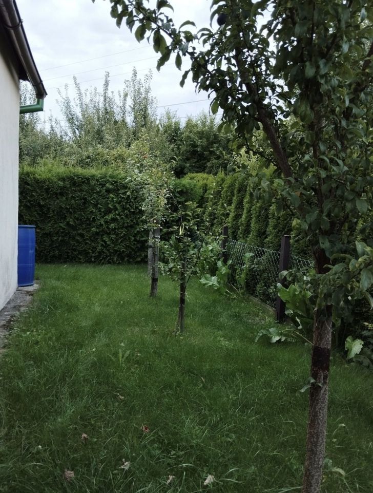 Działka rod Szczecinek, ul. Słupska. Zdjęcie 5