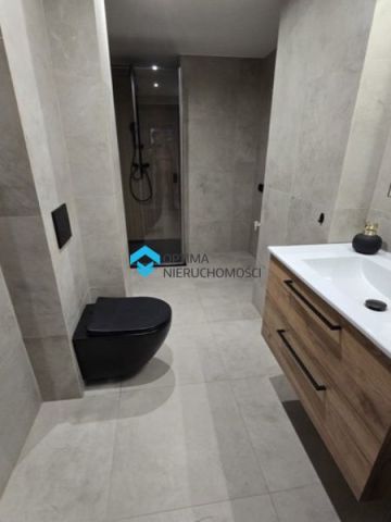 Mieszkanie 2-pokojowe Jelenia Góra Sobieszów. Zdjęcie 14