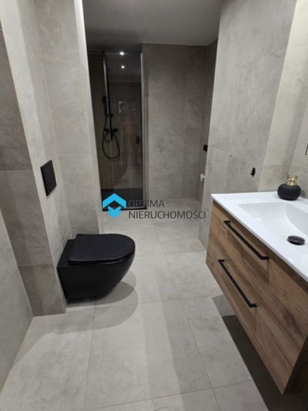 Mieszkanie 2-pokojowe Jelenia Góra Sobieszów. Zdjęcie 14