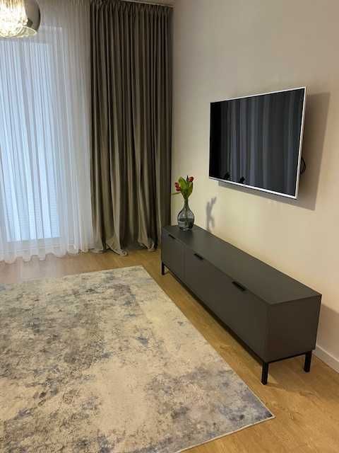 Mieszkanie 3-pokojowe Olsztyn, ul. Franciszka Barcza. Zdjęcie 1