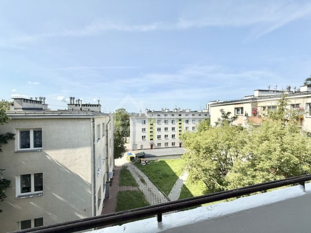 Mieszkanie 1-pokojowe Kielce, pl. Stefana Żeromskiego. Zdjęcie 11
