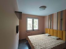 Mieszkanie 2-pokojowe Gdynia Obłuże, ul. Podgórska. Zdjęcie 3