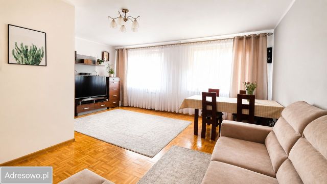 Mieszkanie 2-pokojowe Bełchatów, ul. Czapliniecka. Zdjęcie 1