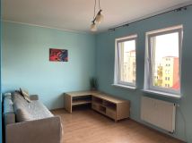 Mieszkanie 1-pokojowe Żyrardów Teklin, ul. Spółdzielcza. Zdjęcie 1