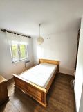 Mieszkanie 2-pokojowe Kraków Dębniki, ul. Macieja Moraczewskiego. Zdjęcie 2