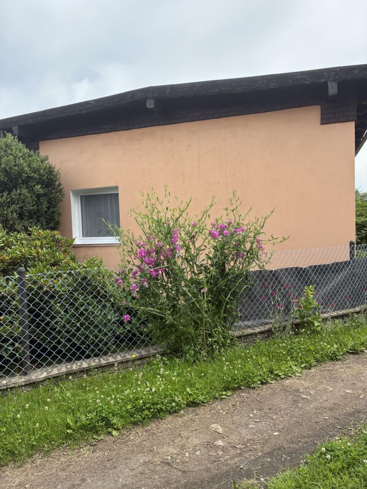 dom wolnostojący, 3 pokoje Piechowice, Kolejowa. Zdjęcie 4