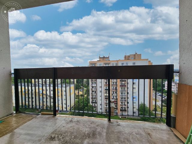 Mieszkanie 1-pokojowe Lublin Felin, ul. Władysława Jagiełły. Zdjęcie 7