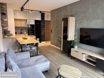 Mieszkanie 3-pokojowe Warszawa Targówek, ul. Rembrandta. Zdjęcie 1