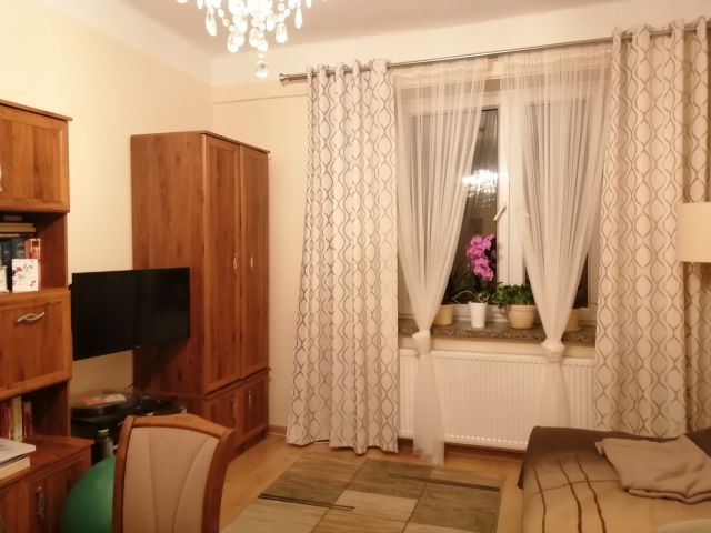 Mieszkanie 2-pokojowe Rąblów. Zdjęcie 1