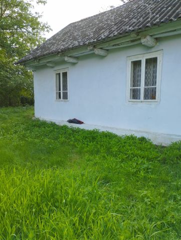Działka budowlana Solec nad Wisłą, ul. Zamkowa. Zdjęcie 1