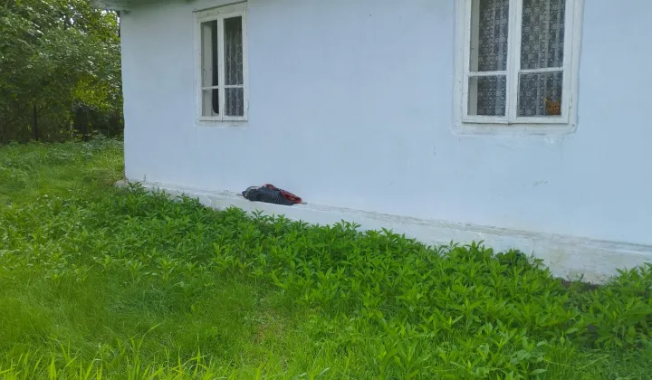 Działka budowlana Solec nad Wisłą, ul. Zamkowa
