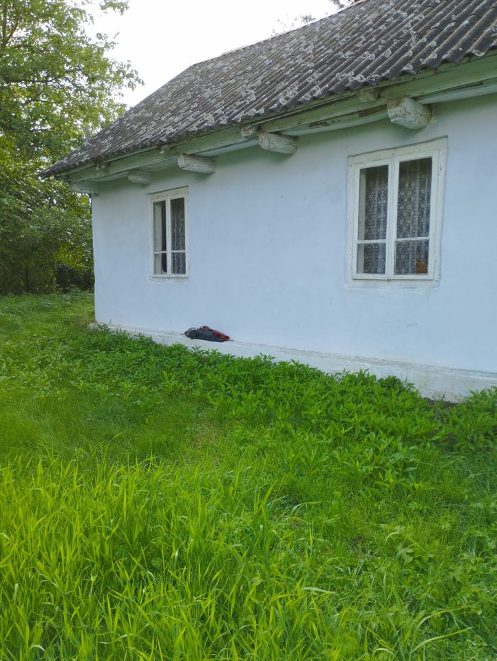 Działka budowlana Solec nad Wisłą, ul. Zamkowa. Zdjęcie 1