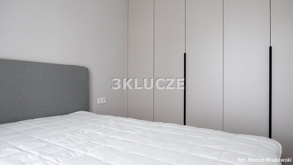 Mieszkanie 2-pokojowe Lublin Sławin. Zdjęcie 12
