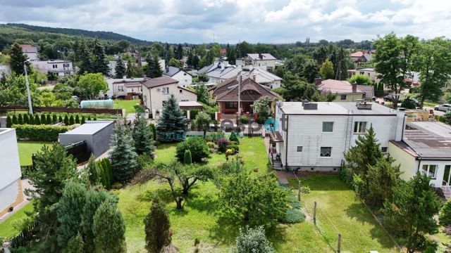 bliźniak, 4 pokoje Włocławek, ul. Poziomkowa. Zdjęcie 7
