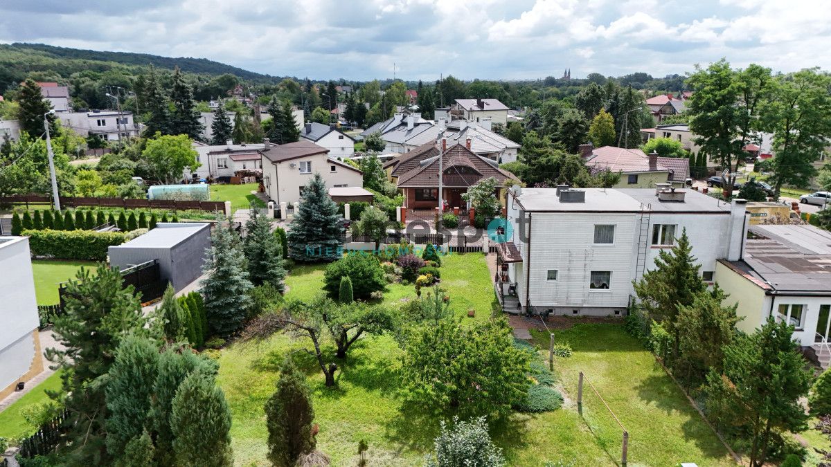 bliźniak, 4 pokoje Włocławek, ul. Poziomkowa. Zdjęcie 7