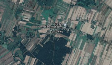 dom wolnostojący, 4 pokoje Tarkawica