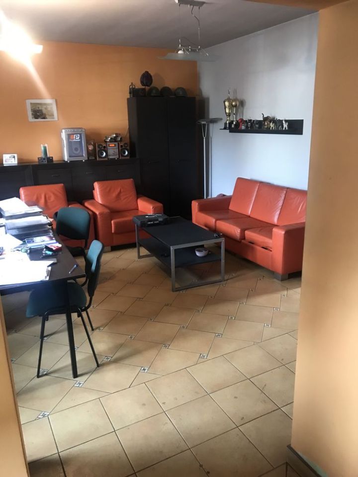 Lokal Chorzów. Zdjęcie 5