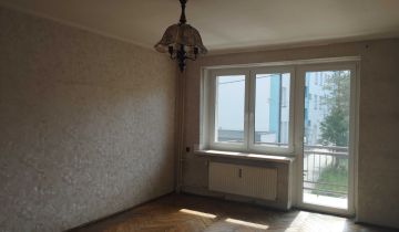 Mieszkanie na sprzedaż Kłobuck ul. 11 Listopada 50 m2