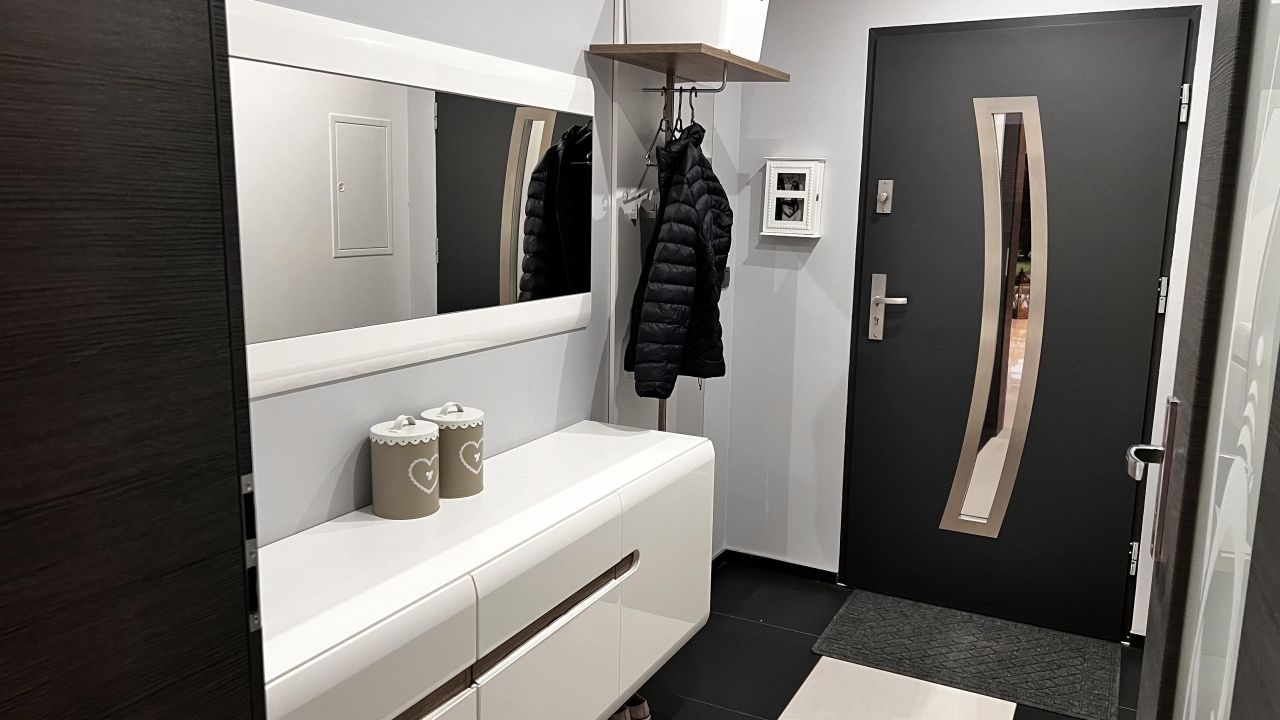 dom wolnostojący, 7 pokoi Czerwionka-Leszczyny Dębieńsko, ul. Bełkowska. Zdjęcie 5