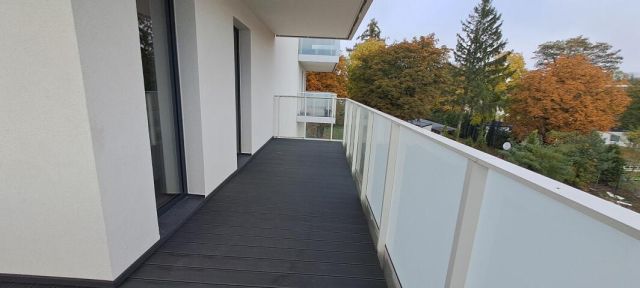 Mieszkanie 2-pokojowe Kołobrzeg, ul. Jana Kasprowicza. Zdjęcie 9