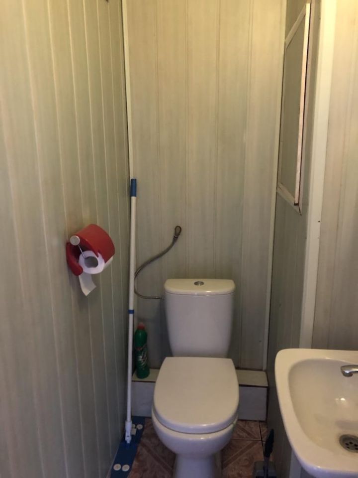 Mieszkanie 3-pokojowe Oława, ul. Jarosława Iwaszkiewicza. Zdjęcie 13