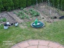 bliźniak, 8 pokoi Tarnów Krzyż, ul. Hanki Ordonówny. Zdjęcie 4