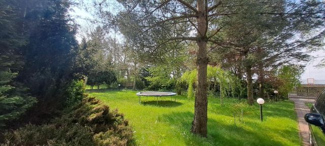 dom wolnostojący, 8 pokoi Kołobrzeg. Zdjęcie 6