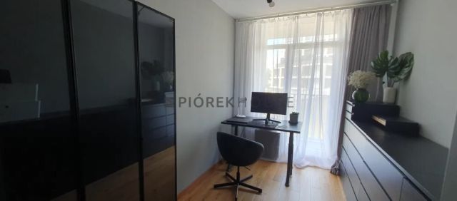 Mieszkanie 3-pokojowe Warszawa Praga-Południe, ul. Kokoryczki. Zdjęcie 6