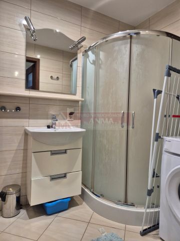 Mieszkanie 3-pokojowe Lublin Śródmieście, ul. Obywatelska. Zdjęcie 9