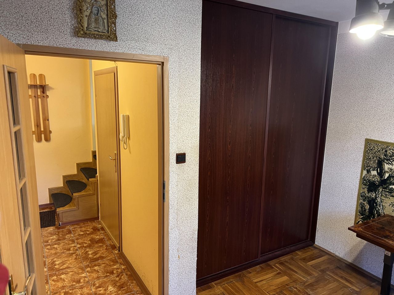 bliźniak, 5 pokoi Wołomin, ul. Sosnowa. Zdjęcie 4