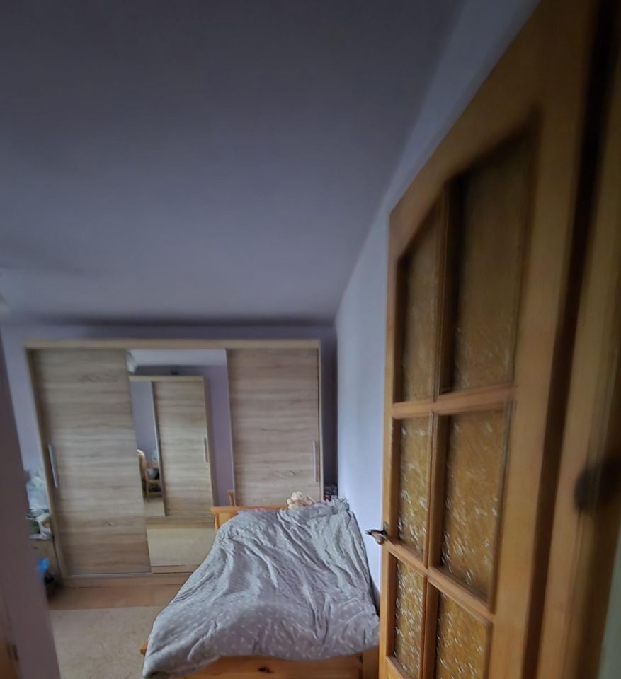 dom wolnostojący, 6 pokoi Kolno. Zdjęcie 14