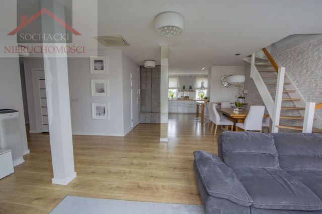 Mieszkanie 3-pokojowe Lubań Kamienna Góra, ul. Jarosława Dąbrowskiego. Zdjęcie 7