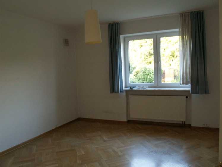 dom wolnostojący, 7 pokoi Hornówek. Zdjęcie 6