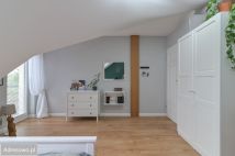 dom wolnostojący, 6 pokoi Mała Piaśnica. Zdjęcie 2