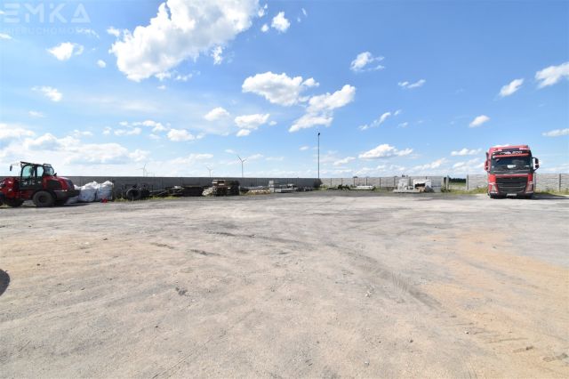 dom wolnostojący, 10 pokoi Szychowo. Zdjęcie 15