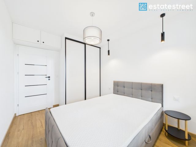 Mieszkanie 2-pokojowe Rzeszów, ul. Graniczna. Zdjęcie 15